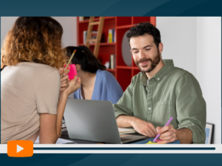 20.-PRESENTACION-CERTIFICACION-INTERNACIONAL-COMO-ENTRENADOR-LUDICO-2-PORTADA