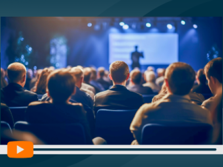 20.-PRESENTACION-FORO-ESPECIALIZADO-CARACTERIZACION-Y-GESTION-PORTADA