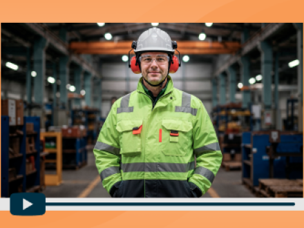 20.-PRESENTACION-SESION-6-GESTION-EFICIENTE-DE-ELEMENTOS-PORTADA