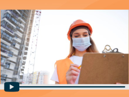 20.-PRESENTACION-SESION-6-PROGRAMA-DE-GESTION-DEL-RIESGO-PORTADA