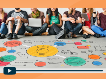 20.-PRESENTACION-SESION-7-ECOSISTEMAS-COLABORATIVOS-PORTADA