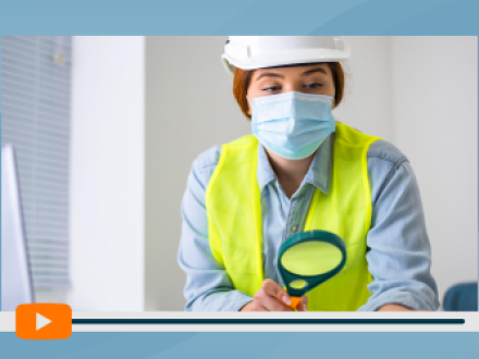 21.-PRESENTACION-CURSO-INVESTIGACION-DE-INCIDENTES-Y-ACCIDENTES-PORTADA