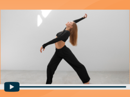 21.-PRESENTACION-SESION-5-LA-DANZA-GESTUAL-DE-LA-EMPATIA-PORTADA