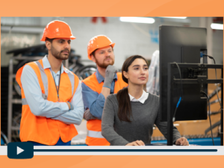 21.-PRESENTACION-SESION-6-GESTION-DEL-RIESGO-EN-EL-SISTEMA-PORTADA