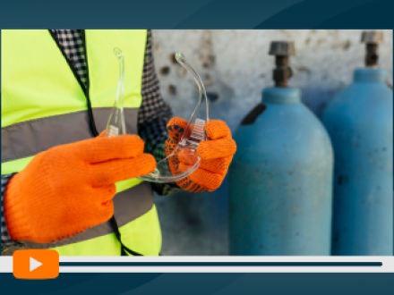 22.-PRESENTACION-SESION-5-NUEVAS-TECNICAS-DE-INERTIZACION-PORTADA