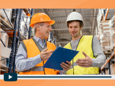 25.-PRESENTACION-ENCUENTRO-CONVERSANDO-CON-EL-EXPERTO-EN-COPASST-PORTADA