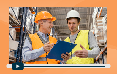 25.-PRESENTACION-ENCUENTRO-CONVERSANDO-CON-EL-EXPERTO-EN-COPASST-PORTADA