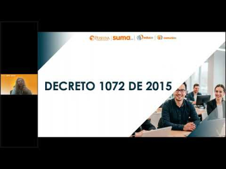 Análisis de Trabajo Seguro para Tareas de Alto Riesgo en Entornos Laborales