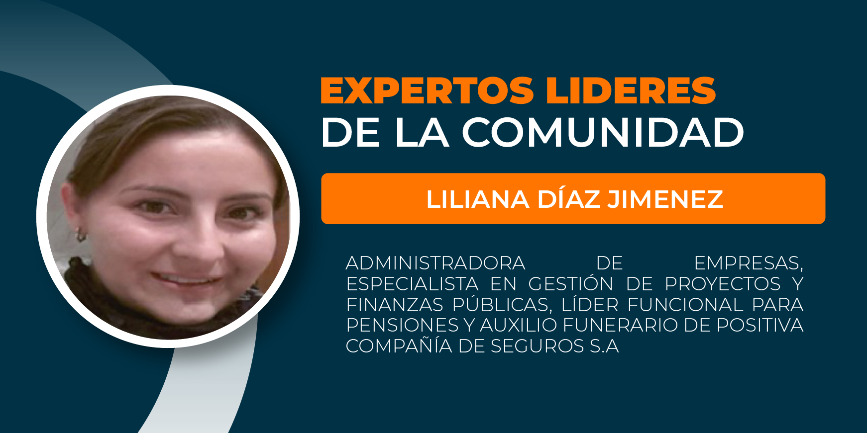 CLAUDIA ELENA PÉREZ HERNÁNDEZ