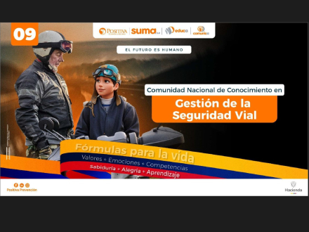 Captura de pantalla 2025-08-13 153914