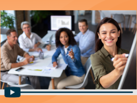 Certificacion-Internacional-Como-Entrenador-Ludico-Nivel-1-1-PORTADA