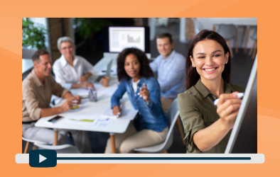 Certificacion-Internacional-Como-Entrenador-Ludico-Nivel-1-1-PORTADA