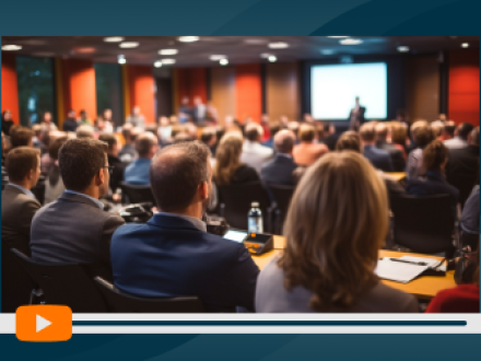 Certificacion-Internacional-Como-Entrenador-Ludico-Nivel-3-Formacion-Presencial-en-Puerto-Asis-PORTADA