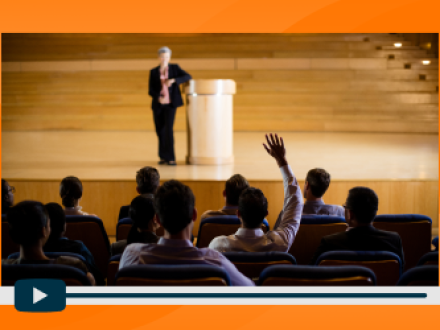 Congreso-Internacional-de-Seguridad-y-Salud-en-el-Trabajo-con-Enfoque-Global-en-Bogota-1-PORTADA