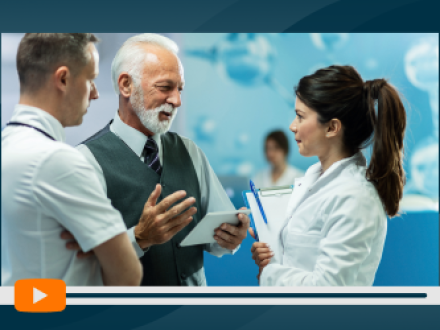 Conversando-con-el-Experto-en-Bioetica-y-Etica-Profesional-en-Salud-–-Medellin-PORTADA