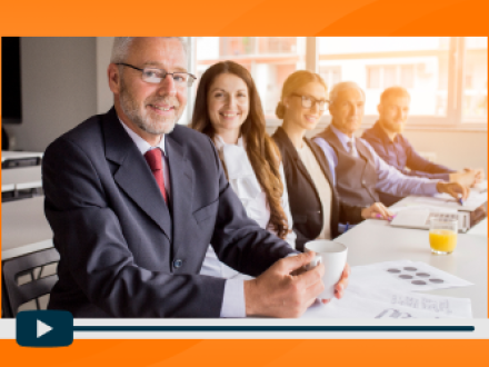 Conversando-con-el-Experto-en-COPASST-y-Prevencion-de-Riesgos-Laborales-–-Pereira-PORTADA