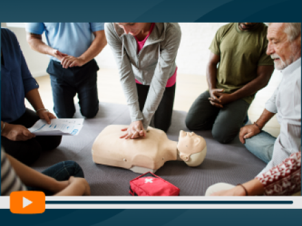 Curso-Presencial-en-Apartado-Sobre-Investigacion-de-Incidentes-y-Accidentes-Laborales-PORTADA