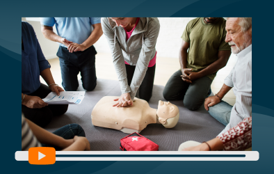 Curso-Presencial-en-Apartado-Sobre-Investigacion-de-Incidentes-y-Accidentes-Laborales-PORTADA