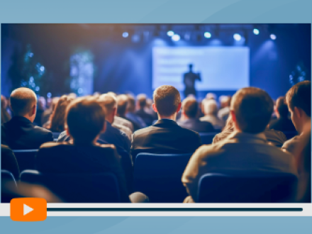 Encuentro-Presencial-en-Manizales-Conversando-con-el-Experto-en-COPASST-PORTADA