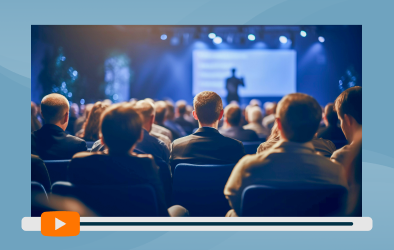 Encuentro-Presencial-en-Manizales-Conversando-con-el-Experto-en-COPASST-PORTADA