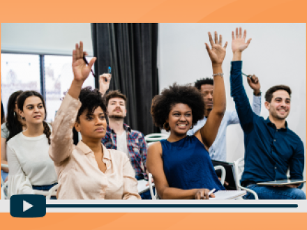 Formacion-en-Bioetica-con-Experto-Evento-Educativo-Presencial-en-Quibdo-PORTADA