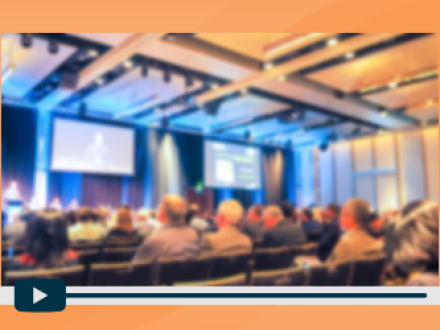 Foro-Especializado-Gestion-del-Riesgo-del-Contratista-y-Riesgos-de-Gestiones-Tercerizadas-–-Bogota-PORTADA