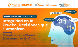 Integridad En La Prueba Decisiones Que Humanizan En Huila