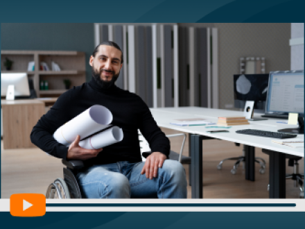 PRESENTACION-SESION-11-TRABAJADORES-EN-SITUACION-DE-DISCAPACIDAD-PORTADA