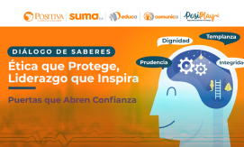  Ética Que Protege - Liderazgo Que Inspira En Huila