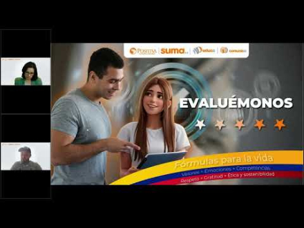 Recomendaciones Saludables Para el Uso de TIC en el Trabajo a Distancia