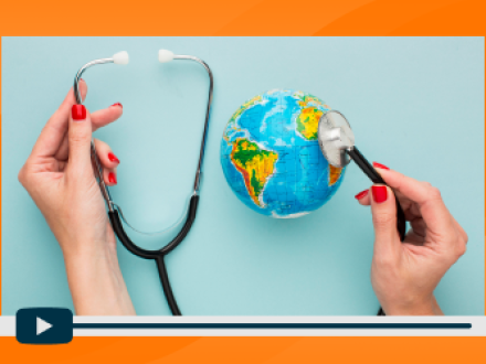 Sesion-12-Retos-de-la-Medicina-Preventiva-Laboral-Frente-al-Cambio-Climatico-PORTADA