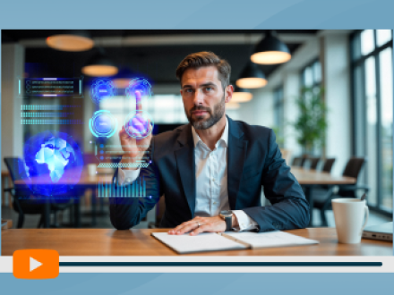 Sesion-2-Como-mejorar-tu-desempeno-como-prevencionista-con-inteligencia-artificial-PORTADA