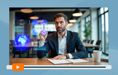 Sesion-2-Como-mejorar-tu-desempeno-como-prevencionista-con-inteligencia-artificial-PORTADA