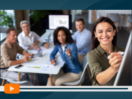 Sesion-2-Conoce-Tu-ARL-y-Modelo-de-Atencion-del-Siniestro-con-Rutas-Integrales-del-Servicio-PORTADA