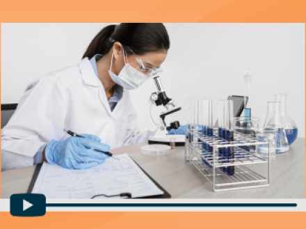 Sesion-3-Estudios-Epidemiologicos-y-Su-Impacto-en-la-Gestion-de-Seguridad-y-Salud-en-el-Trabajo-PORTADA