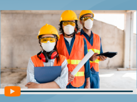 Sesion-3-Homologacion-de-elementos-de-proteccion-personal-en-la-empresa-PORTADA