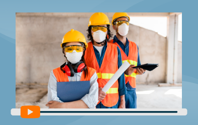 Sesion-3-Homologacion-de-elementos-de-proteccion-personal-en-la-empresa-PORTADA