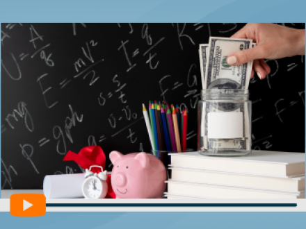 Sesion-3-Minimalismo-Financiero-y-Estrategias-Para-Vivir-con-Menos-y-Disfrutar-Mas-PORTADA