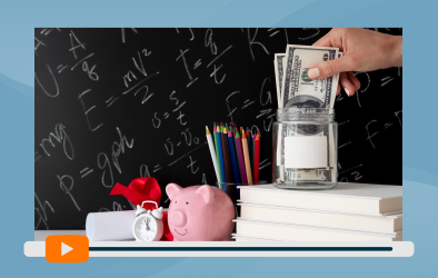 Sesion-3-Minimalismo-Financiero-y-Estrategias-Para-Vivir-con-Menos-y-Disfrutar-Mas-PORTADA