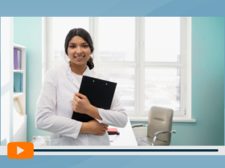 Sesion-3-Planeacion-de-Evaluaciones-Medicas-Ocupacionales-con-Autorreporte-de-Salud-PORTADA