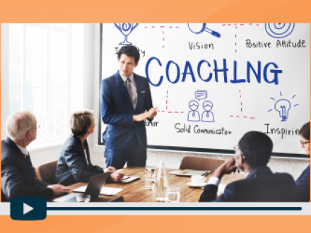 Sesion-4-Coaching-Para-Bienestar-y-Seguridad-en-Ambientes-Laborales-PORTADA