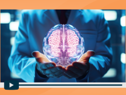 Sesion-4-El-Error-Humano-Desde-la-Neurociencia-y-Su-Impacto-Cognitivo-en-SST-PORTADA