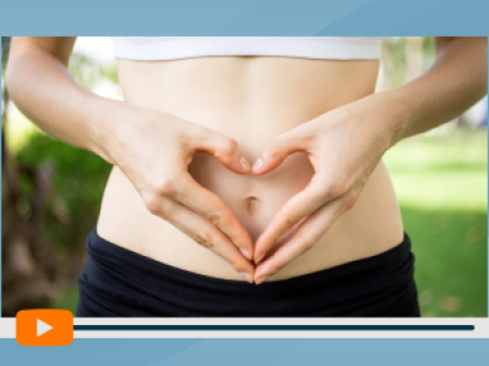 Sesion-4-Microbiota-Intestinal-y-Alimentacion-en-el-Equilibrio-de-la-Salud-PORTADA