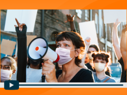 Sesion-4-Prevencion-del-Riesgo-en-Manifestaciones-Publicas-con-Enfoque-en-Asonadas-PORTADA