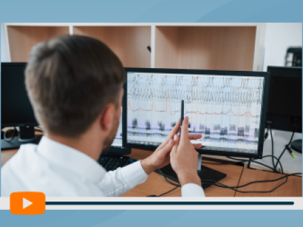 Sesion-4-Utilidad-de-las-Medidas-de-Frecuencia-y-Morbilidad-en-Salud-Laboral-PORTADA