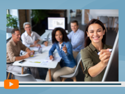 Sesion-5-Analisis-de-Trabajo-Seguro-para-Tareas-de-Alto-Riesgo-en-Entornos-Laborales-1-PORTADA