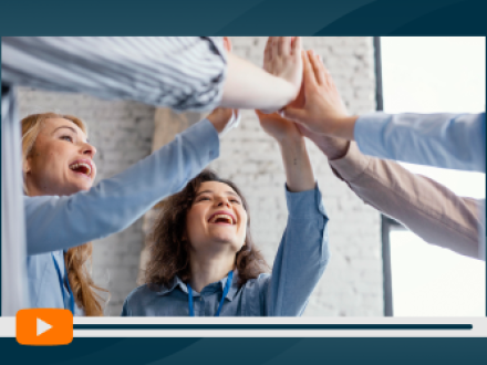 Sesion-5-Estabilidad-Ocupacional-Reforzada-en-el-Comercio-y-Proteccion-del-Empleo-PORTADA