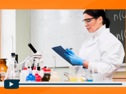 Sesion-5-Evaluacion-Cualitativa-del-Riesgo-Quimico-en-Laboratorios-de-Investigacion-PORTADA