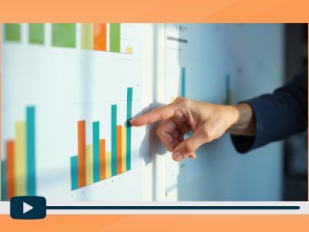 Sesion-5-Indicadores-Estrategicos-Procesos-y-Personas-en-SST-para-MIPYMES-PORTADA