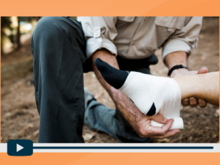 Sesion-5-Investigacion-de-Incidentes-y-Accidentes-con-la-Tecnica-de-los-5-¿Por-que-PORTADA